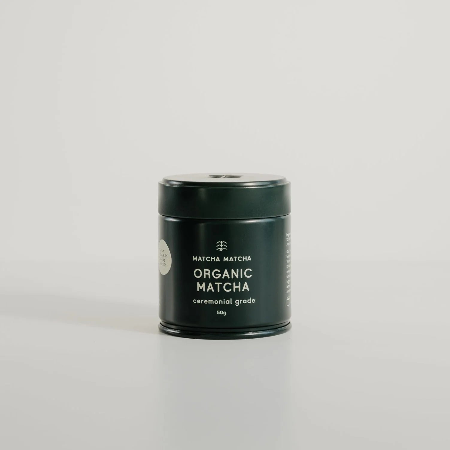 Matcha 30g