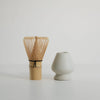 Set Whisk + Bol