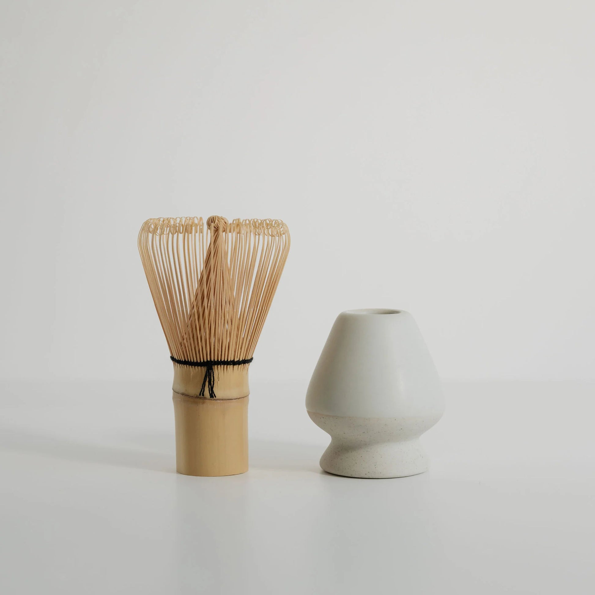 Set Whisk + Bol